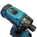 шуруповерт Makita DDF083Z