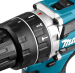 дрель-шуруповерт Makita DHP484Z