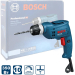 дрель Bosch GBM 6 RE Professional (0) 601472600