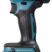 дрель-шуруповерт Makita DHP489Z