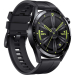 умные часы Huawei Watch GT 3 46 мм Black (JPT-B19) JPT-B19 Black