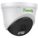 камера видеонаблюдения Tiandy  SPARK серия TC-C32XN spec:I3/E/Y/2.8mm/V5.1