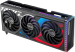 видеокарта ASUS GeForce RTX 4070 Ti 12GB GDDR6X OC Edition (ROG-STRIX-RTX4070TI-O12G-GAMING) ROG-STRIX-RTX4070TI-O12G-GAMING ROG Strix