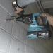 перфоратор Makita DHR242RT