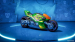 игра для приставки Playstation 4 Hot wheels Unleashed 2 - Turbocharged английская озвучка () CUSA35582