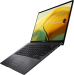 Ноутбук Zenbook 14 UM3402Y UM3402YA-KP838 () 90NB0W95-M01JZ0