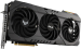 видеокарта ASUS GeForce RTX 4090 24GB GDDR6X OG OC Edition  (90YV0IY3-M0NA00) TUF-RTX4090-O24G-OG-GAMING TUF Gaming