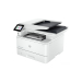 мФУ HP LaserJet Pro 4103fdn () 2Z628A