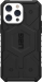 чехол UAG Pathfinder для iPhone 14 Pro Max for MagSafe Black () 114055114040