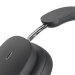 наушники Baseus Bowie H1 Noise-Cancelling Grey () NGTW230213