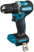 шуруповерт Makita DDF487Z