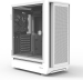 корпус Zalman  E-ATX без БП White i6