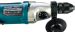 электродрель Makita DP4011