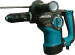 перфоратор Makita HR2811F