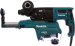 перфоратор Makita HR2653