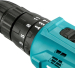 дрель-шуруповерт Makita HP 0300 HP0300