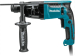 перфоратор Makita HR1840