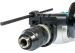 электродрель Makita HP2071F