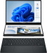 Ноутбук Zenbook Duo 14 OLED UX8406M UX8406MA-QL056W () 90NB12U1-M004U0