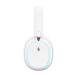 наушники Baseus AeQur GH02 Gaming Moon White () A00050800211-00