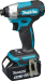 шуруповерт Makita DTD157RTJ