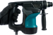 перфоратор Makita HR2810