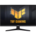 монитор ASUS TUF Gaming VG249Q3A () 90LM09B0-B01170