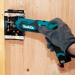 электрооотвертка Makita TD022DSE