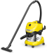 пылесос Karcher WD 4 S V-20/5/22 () 1.628-260.0