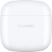 наушники Huawei Freebuds SE 2 T0016 ULC-CT010 керамический белый () 55036940