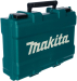 винтоверт Makita  без АКБ DTD153Z