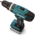 электродрель Makita HP347DWE