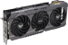 видеокарта ASUS GeForce RTX 4090 24GB GDDR6X OG OC Edition  (90YV0IY3-M0NA00) TUF-RTX4090-O24G-OG-GAMING TUF Gaming