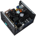 блок питания DeepCool PX1300P 1300W (R-PXD00P-FC0B-EU) R-PXD00P-FC0B-EU