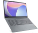 Ноутбук IdeaPad Slim 3 15ABR8 Arctic Grey () 82XM00AJRK