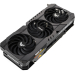 видеокарта ASUS GeForce RTX 4090 24GB GDDR6X OG OC Edition  (90YV0IY3-M0NA00) TUF-RTX4090-O24G-OG-GAMING TUF Gaming