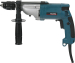 дрель Makita HP2051F