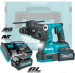 перфоратор Makita HR001GM201