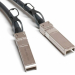 высокоскоростной кабель Huawei SFP-10G-CU1M 0Y01122100040K 1м () 02310MUN