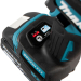 шуруповерт Makita DTD157RTJ