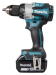 дрель-шуруповерт Makita DHP489Z