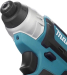 винтоверт Makita TD110DZ