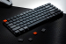 клавиатура Keychron K3 Grey Gateron G Pro Red Switch () K3-B1-RU