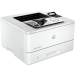 принтер HP LaserJet Pro 4003dn () 2Z609A