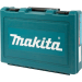 перфоратор Makita HR2470X15