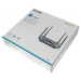 Wi-Fi роутер D-Link DIR-853/URU/R3A