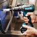 электродрель Makita DHP485Z