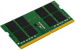 оперативная память Kingston ValueRAM 32GB DDR4 SODIMM PC4-21300 () KVR26S19D8/32