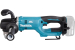 дрель Makita DDA450ZK