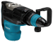 перфоратор Makita HR5202C